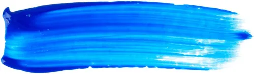 Miniatura 7 de Crayola Pintura lavable número 54-2128-053, GL, Azul