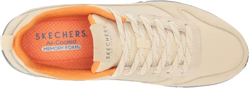 Miniatura 5 de Skechers Tenis para hombre