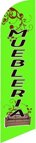 Miniatura 12 de Diseño personalizado hecho punto poliéster playa pluma bandera 11.2 pies promocional Swooper Banner sin postes y base Se Venden Colchones