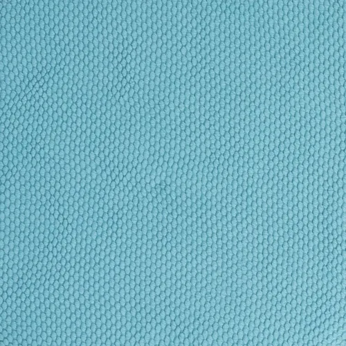 Miniatura 72 de Sweet Home Collection Cojines de espuma viscoelástica para silla, goma antideslizante y diseño de panal de abejas y esquinas redondeadas de 16 x 16