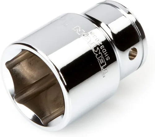 Miniatura 33 de TEKTON Unidad de 3/4 pulgadas x 1-7/8 pulgadas de profundidad de 6 puntos SHD33048