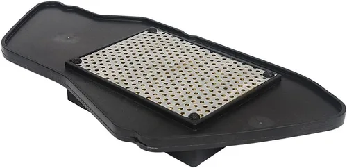 Miniatura 7 de HIFROM Filtro de aire (elemento de limpieza de aire) compatible con BWS 125 BWS125 YAMAHA 5S9-E4451-00