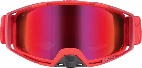 Miniatura 2 de IXS Goggle Gigger