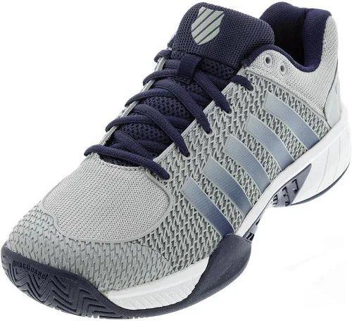 Miniatura 3 de K-Swiss Zapato de pickleball Express Light para hombre