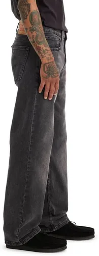 Miniatura 2 de Levi's Jeans 569 - Vaqueros de corte recto y holgado para hombre