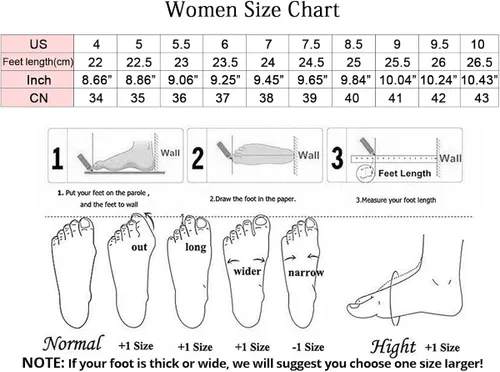 Miniatura 7 de Dear Time Mocasines para mujer, puntera cerrada, cómodos, sin espalda, mocasines elegantes, zapatos planos para mujer