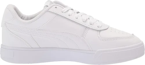 Miniatura 6 de PUMA Zapatillas Caven para hombre