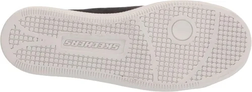 Miniatura 4 de Zapatillas Skechers para mujer, modelo Madison Ave-Inner City