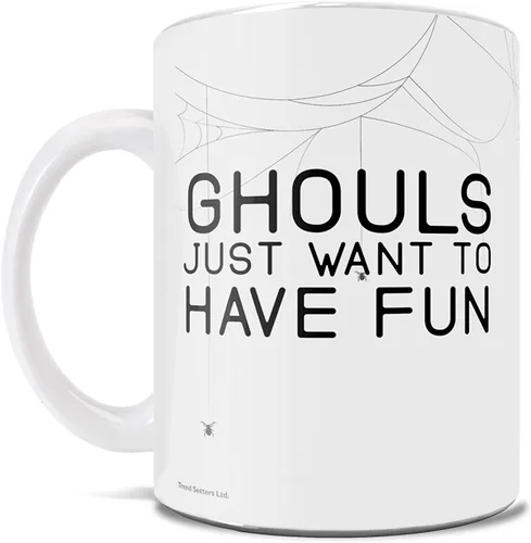 Miniatura 40 de Trend Setters Harry Potter - Hufflepuff - Acuarela Hogwarts Chibi - Taza geek linda - para café, té, cacao o regalo WMUG815