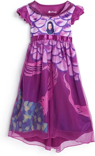 Miniatura 51 de Disney - Camisón de fantasía para niña