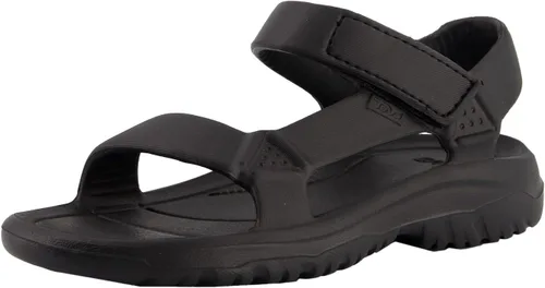 Miniatura 6 de Teva Kids Huracane Drift - Bebé niño pequeño