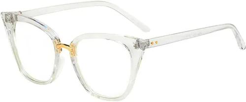 Miniatura 2 de Gafas de miopía para mujer con marco elegante -0.50 a -4.00