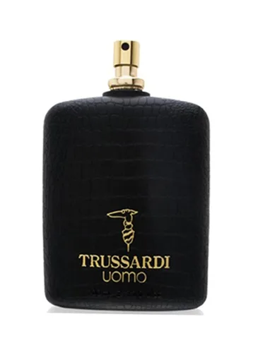 Miniatura 6 de Trussardi Trussardi Uomo EDT Spray Hombre 1 oz