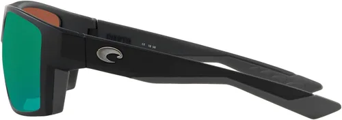 Miniatura 4 de Costa Del Mar Men's Bloke Rectangular Sunglasses