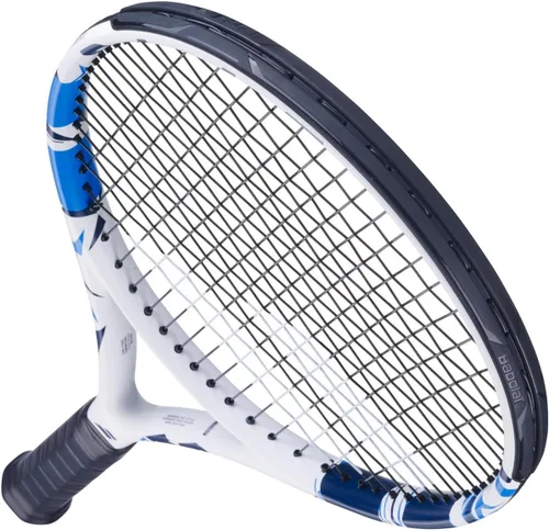 Miniatura 5 de Babolat Evoke Team Strung - Raqueta de tenis