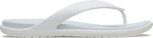Miniatura 10 de Crocs Chanclas Coast para hombre, sandalias para hombre