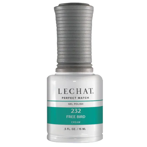 Miniatura 54 de Esmalte de uñas Lechat Perfect Match