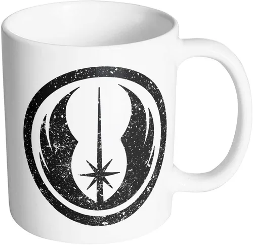 Miniatura 2 de Galactic Republic - Taza (1 taza)