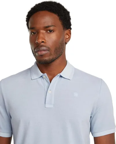 Miniatura 3 de G-STAR Slim para hombre
