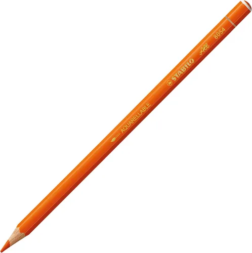 Miniatura 12 de STABILO Lápiz de Color All Para Película y Vidrio, Negro