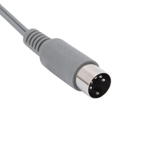 Miniatura 8 de Taladro eléctrico de uñas de 35000 rpm, mango de repuesto para pulidor de uñas eléctrico, mango de taladro de uñas, pieza de mano para pulidor