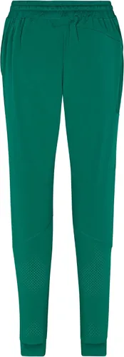 Miniatura 95 de Natural Uniforms Conjunto de ropa quirúrgica elástica para mujer con tallas regulares y pequeñas