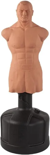 Miniatura 14 de Century BOB Bolsa de oponente corporal Saco de boxeo independiente Bolsa de boxeo para adultos Soporte de bolsa de boxeo ajustable Maniquí