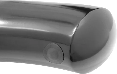 Miniatura 7 de Westin 21-24175 PRO TRAXX 4 barras de Nerf ovaladas para Explorer 2020-2025 par negro
