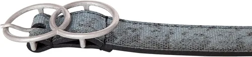 Miniatura 5 de Lucky Women's Leather Belts