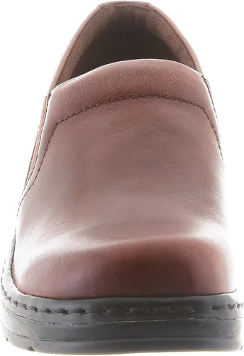 Miniatura 5 de Klogs Footwear Zapatos para mujer de Nápoles
