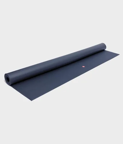 Miniatura 76 de Manduka Esterilla de yoga PRO - 0.236 in Durabilidad de por vida Construcción higiénica Calidad de estudio premium Aprobado por profesores