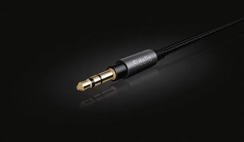 Miniatura 3 de Philips Fidelio X2HR - Auriculares profesionales de diadema con cable, monitor de estudio con auriculares abiertos de 50mm, color negro