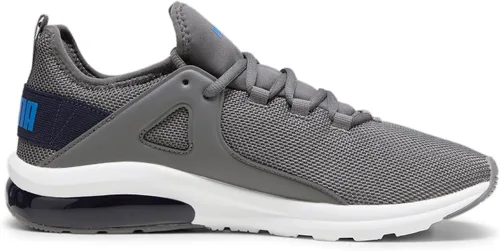 Miniatura 5 de PUMA Tenis Electron 2.0 para hombre