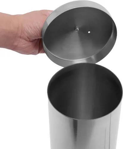 Miniatura 4 de Llenador manual de churros 5L Máquina para hacer churrera española Donuts Postre Fabricantes de donas de frutas latinas Máquina de llenado