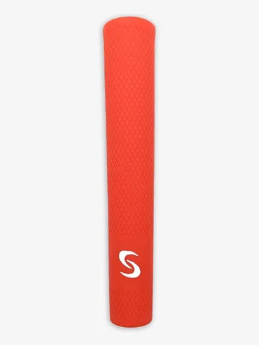 SuperSpeed Squeeze | Entrenador de fuerza de agarre de golf | Mejora la velocidad del club, el retraso, el control facial | Protocolos de