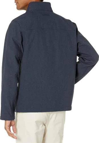 Miniatura 2 de Tommy Hilfiger Chaqueta Active Soft Shell para hombre