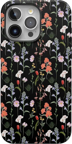 Miniatura 93 de Funda Casely para iPhone 15 Pro Max Todas las sonrisas Adhesivo de cara sonriente Compatible con MagSafe Diseño protector audaz