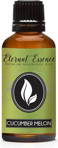 Miniatura 139 de Aceite Aromático de Romero Grado Premium - 10 ml - Aceite Perfumado