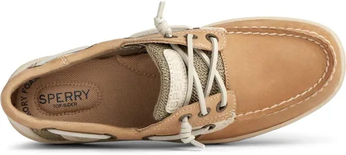 Miniatura 5 de Sperry Zapatos náuticos Rosefish para mujer