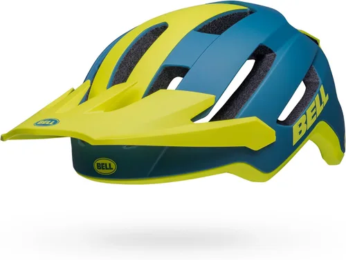 Miniatura 8 de Bell 4Forty Air MIPS - Cascos de bicicleta