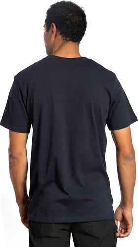 Miniatura 4 de RTIC Camiseta de manga corta