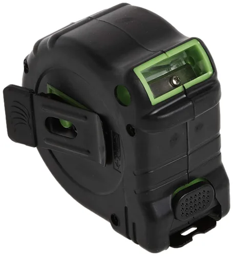 Miniatura 3 de FastCap PSSR-16 16 pies Pro Carpintero - Cinta métrica inversa estándar