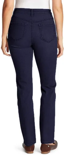 Miniatura 2 de Gloria Vanderbilt Ladies' Amanda Stretch Denim Jean Tall