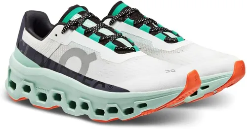 Miniatura 3 de ON Zapatillas Cloudmonster para mujer