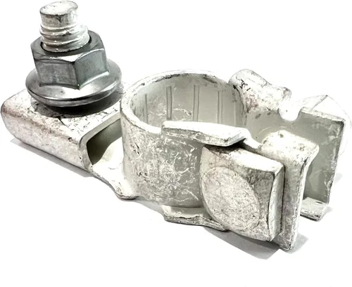 Miniatura 2 de EDS 926-516 926516 Terminal Negativo de Batería de Reemplazo para Vehículos Toyota, Lexus, Nissan, Infiniti, Subaru, etc