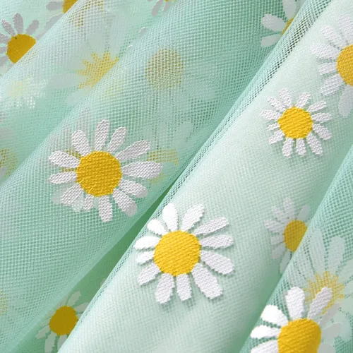 Miniatura 8 de Vestido de tul para niña de 6 meses - 2T ropa de tul con diadema