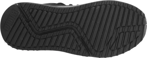 Miniatura 4 de PUMA Pacer Future Allure - Tenis de correr para mujer