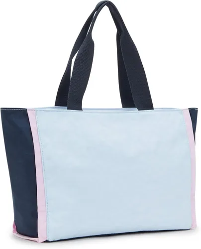Miniatura 5 de Kipling Bolso tote Nalo