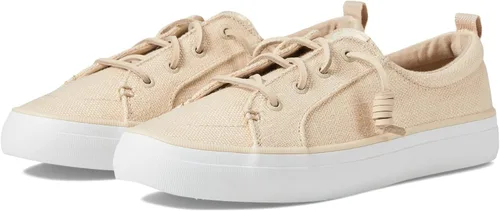 Miniatura 4 de Sperry Crest Vibe - Zapato deportivo para mujer