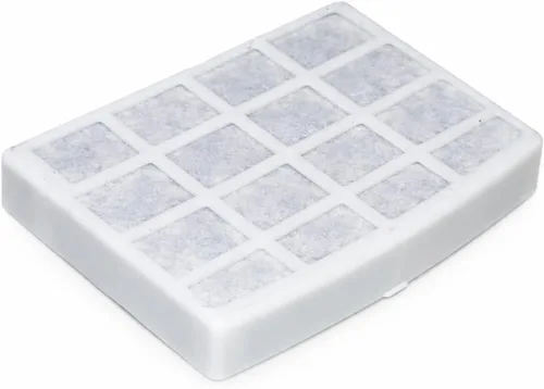 Miniatura 4 de Nispira Cartucho de filtro K14-3W de repuesto para humidificador Protec DynaFilter Dynamist Kaz Health CoolMist V400, V420, V425, CVS 4100, 3